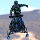Illustration for article titled Canadians Building Stealth Snowmobile Named Loki, Invasion Imminent